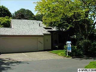 2nd image of 4347 Alderbrook Ave SE