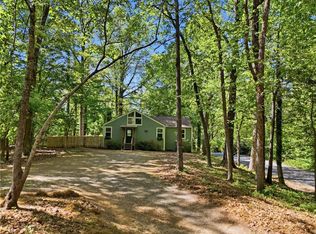 129 Cypress St, Roswell, GA 30075