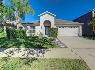 13401 Graham Yarden Dr, Riverview, FL 33579