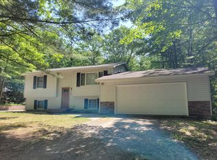 2184 Roselawn Dr, Traverse City, MI 49686