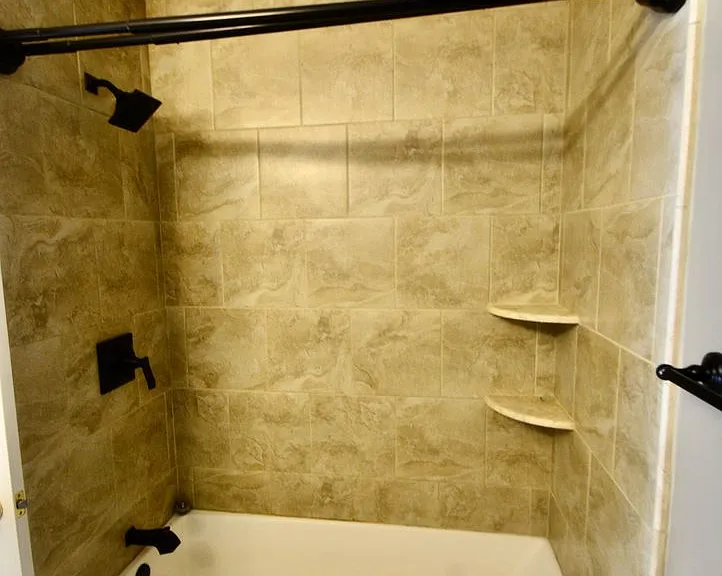 107 Redden Ln — Photo 24