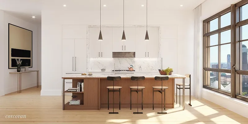 Sold by Corcoran | media 3