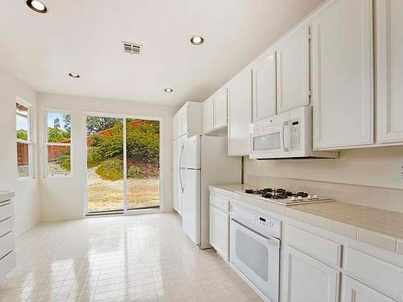 4th image of 11147 Swanson Ct #1