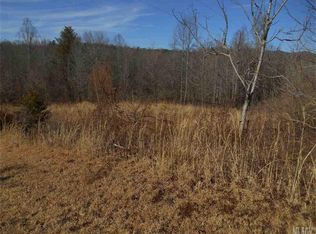 0 Olde Well Rd, Hudson, NC 28638