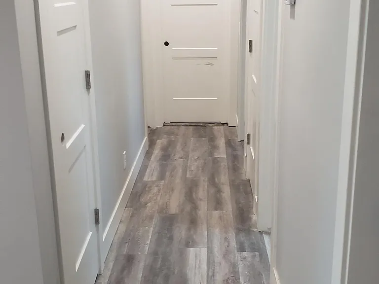 14465 Krug Cir — Photo 5