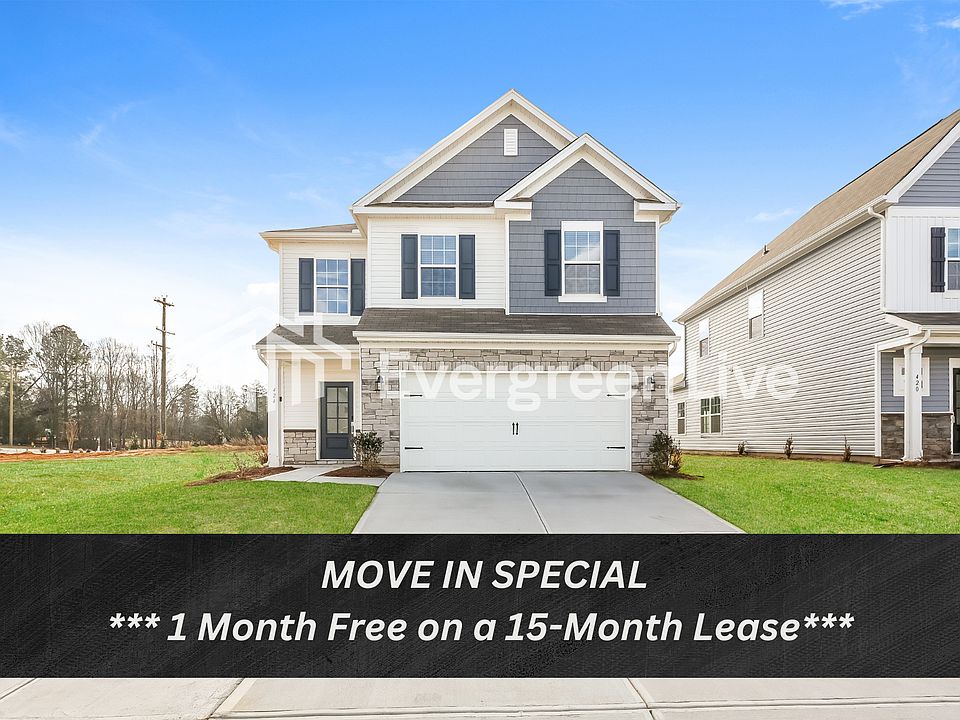 1st image of 424 Lees Corner Ln