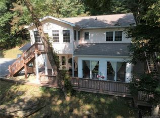 46 Pecan Pl, Waynesville, NC 28785