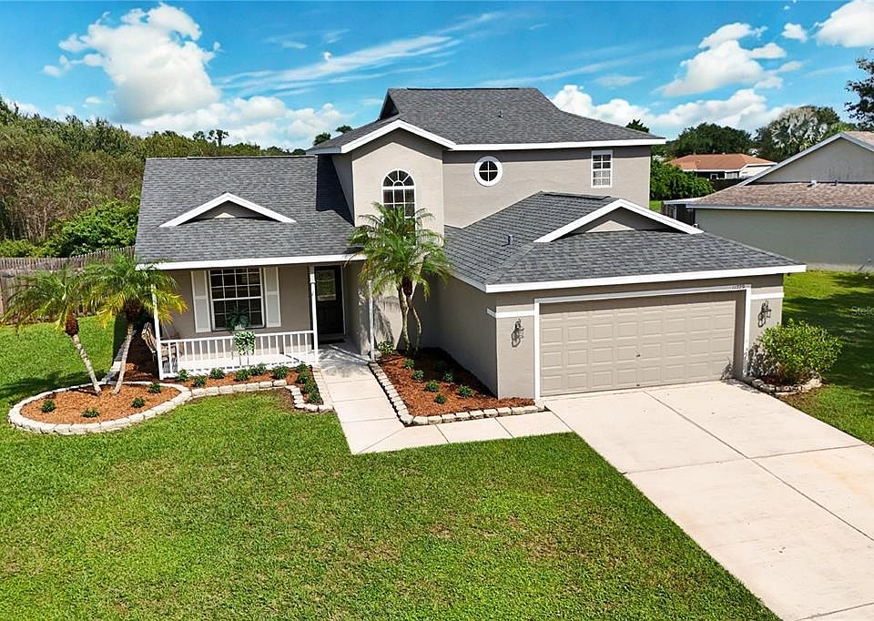 1st image of 11779 SHIRBURN CIRCLE