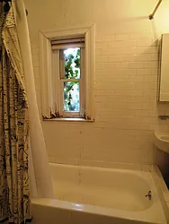 Rented by Waverly Realty Associates