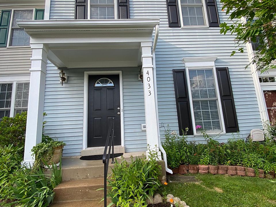 1st image of 4033 Kimberley Glen Ct