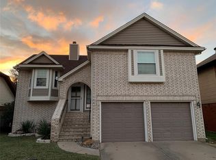3505 Montreal Dr, Plano, TX 75023