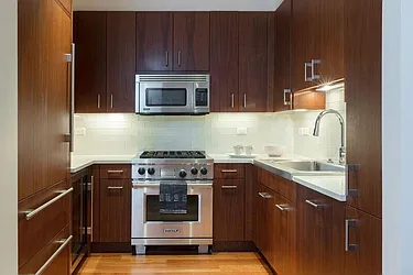 Rented by William Raveis Real Estate