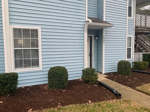1st image of 4260 Thalia Station Cir