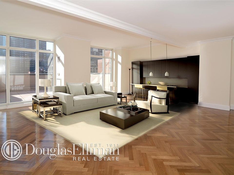 1st image of 351 E 51st St APT Th1e