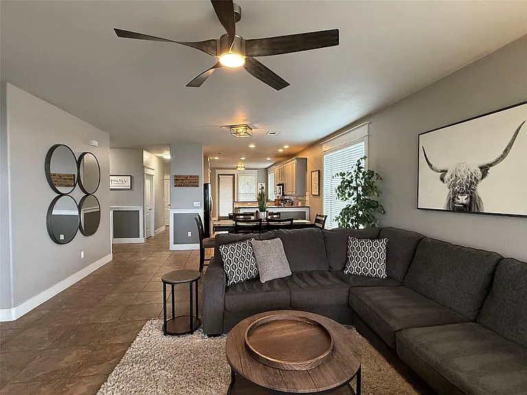 17808 Maritime Point Dr #301 — Photo 9