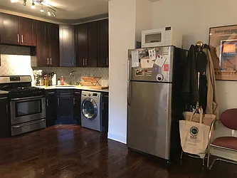 Rented by Mdays Realty