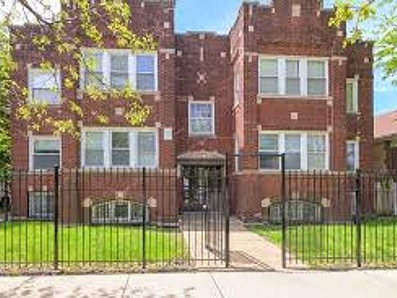 3rd image of 6156 S Albany Ave #3106-2