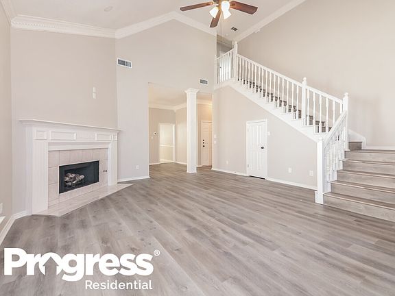 5th image of 8717 Greenwood Trl