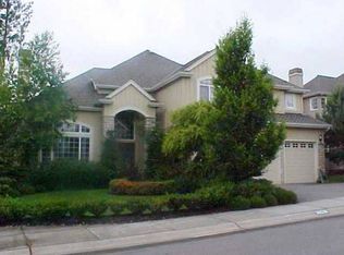 20526 NE 26th St, Sammamish, WA 98074