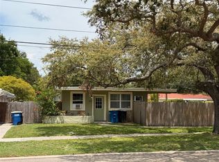 109 S Hercules Ave, Clearwater, FL 33765