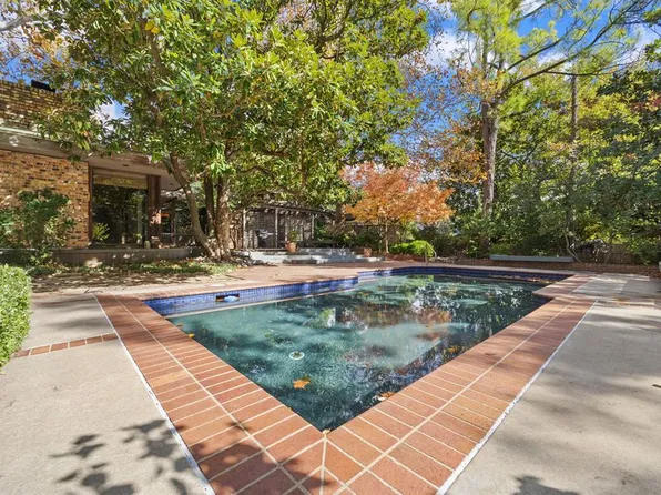 2300 NW 56th St, Oklahoma City, OK 73112