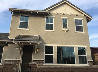 1304 Waterlily Way, Chino, CA 91710