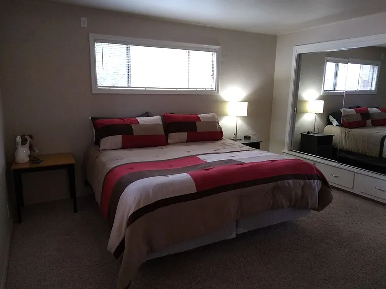 1000 W Gold Nugget Ln — Photo 11