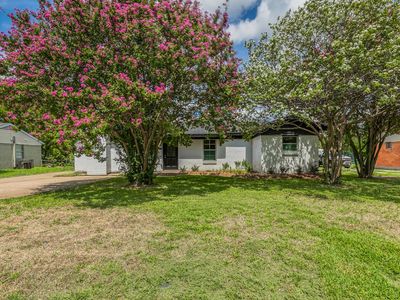 11245 Hazelcrest Dr, Dallas, TX, 75253