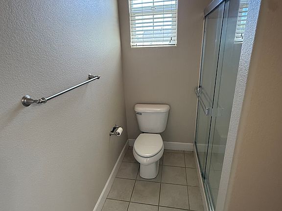 5th image of (Undisclosed Address)