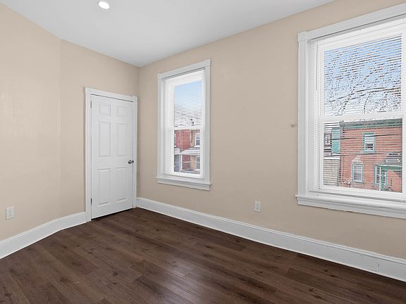 2nd image of 5860 Haverford Ave #D