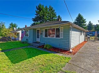 10440 8th Ave SW, Seattle, WA 98146