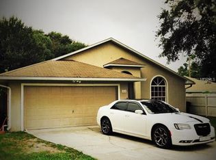 1010 Oregon Ave, Saint Cloud, FL 34769