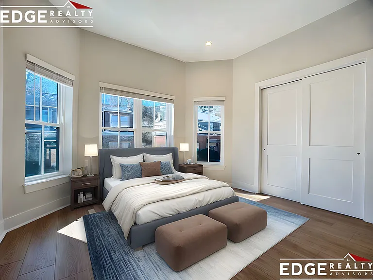 9 Newton St #101 — Photo 4