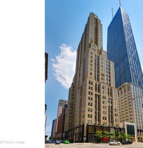 159 E Walton Pl APT 7G, Chicago, IL, 60611