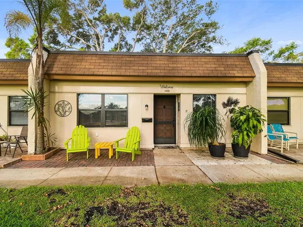 1466 Mission Hills Blvd, Clearwater, FL 33759