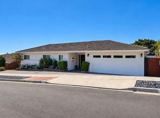 5428 Moonlight Ln, La Jolla, CA 92037