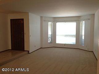 2nd image of 6610 E Grandview Dr