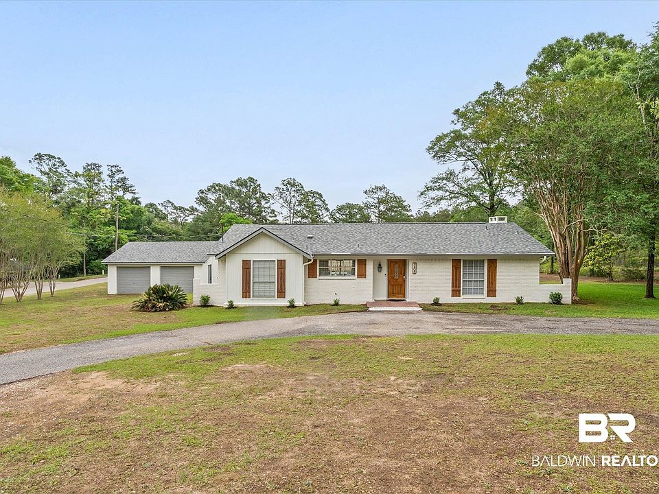 1st image of 7408 Grissom Dr