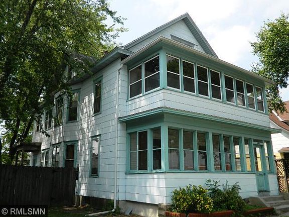 2nd image of 3106 Minnehaha Ave