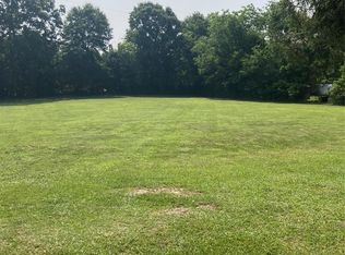 0 Doc Rd, Albemarle, NC 28001