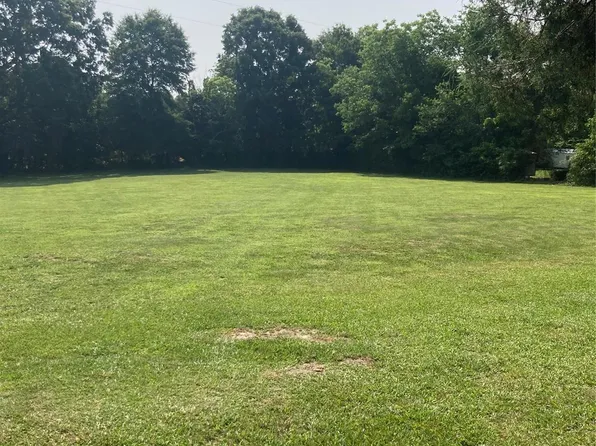 0 Doc Rd, Albemarle, NC 28001