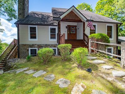 335 Mount Lori Drive, Highlands, NC, 28741