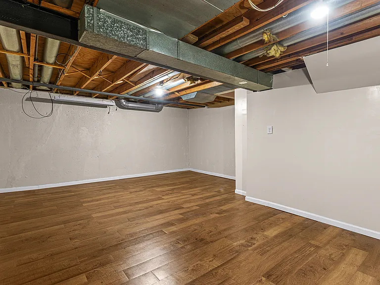 14962 El Dorado Ter — Photo 30