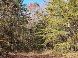 Germantown Rd, Moravian Falls, NC 28654