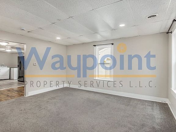 2nd image of 114 W Liberty St #11365396