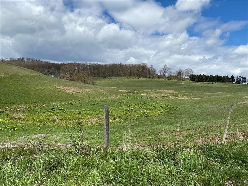 4747 Lost Hill Rd, Punxsutawney, PA 15767 Zillow