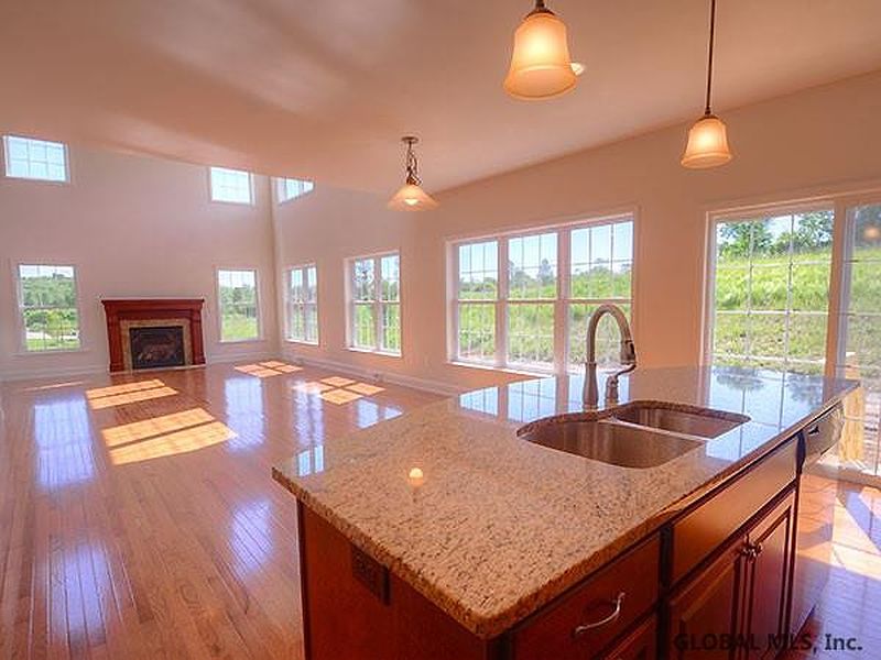 2nd image of 30 PRESTON Drive
