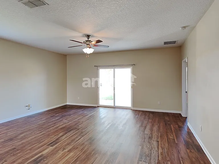 9313 English Ivy Ct — Photo 10