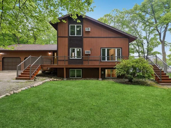 6844 140th Ave NE, Spicer, MN 56288