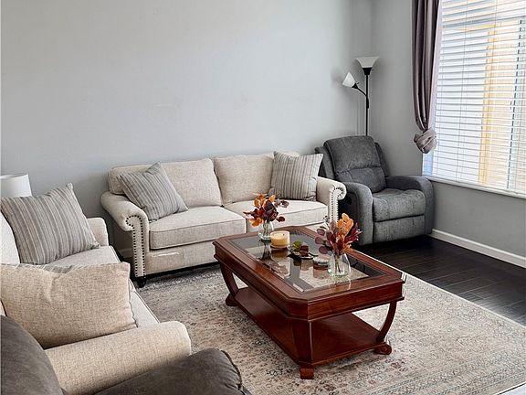 3rd image of 3100 Castelar Ct Unit 103